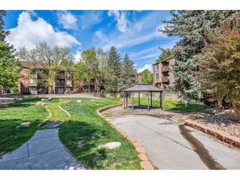 312 Wright St #106, Lakewood, CO 80228 photo 27