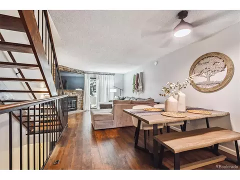 312 Wright St #106, Lakewood, CO 80228 photo 6