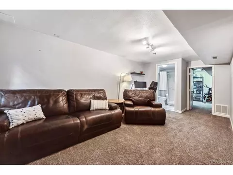 312 Wright St #106, Lakewood, CO 80228 photo 16
