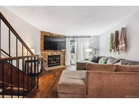 312 Wright St #106, Lakewood, CO 80228 photo 7