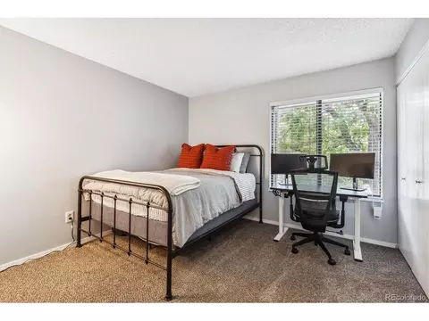 312 Wright St #106, Lakewood, CO 80228 photo 10