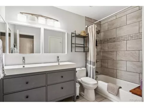 312 Wright St #106, Lakewood, CO 80228 photo 11