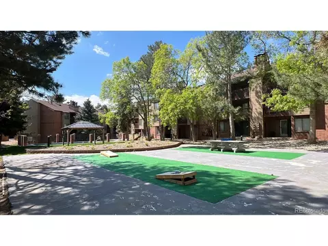 312 Wright St #106, Lakewood, CO 80228 photo 26