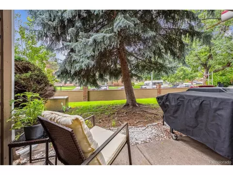 312 Wright St #106, Lakewood, CO 80228 photo 19