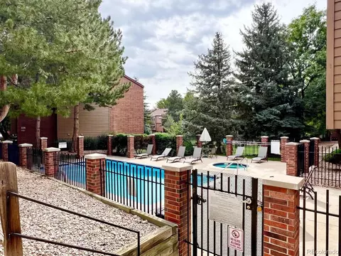 312 Wright St #106, Lakewood, CO 80228 photo 29