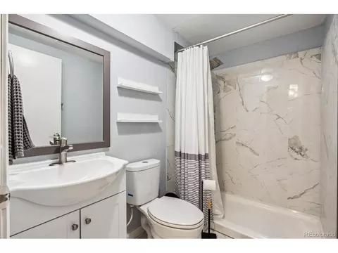 312 Wright St #106, Lakewood, CO 80228 photo 17