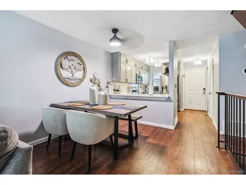 312 Wright St #106, Lakewood, CO 80228 photo 2
