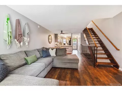 312 Wright St #106, Lakewood, CO 80228 photo 9