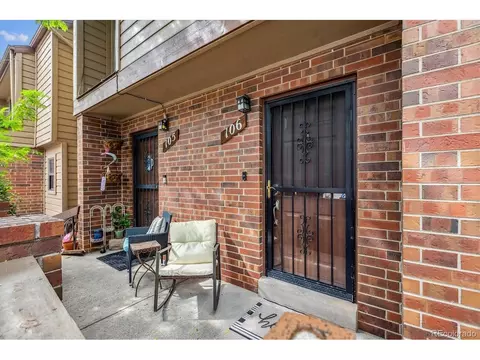 312 Wright St #106, Lakewood, CO 80228 photo 31