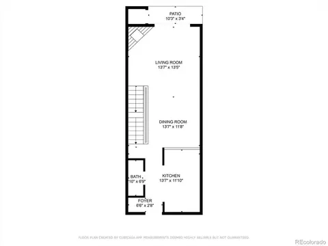 312 Wright St #106, Lakewood, CO 80228 photo 33