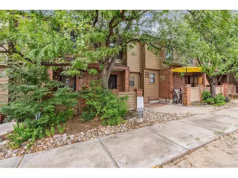 312 Wright St #106, Lakewood, CO 80228 photo 21