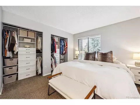 312 Wright St #106, Lakewood, CO 80228 photo 13
