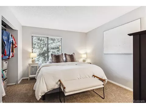 312 Wright St #106, Lakewood, CO 80228 photo 12