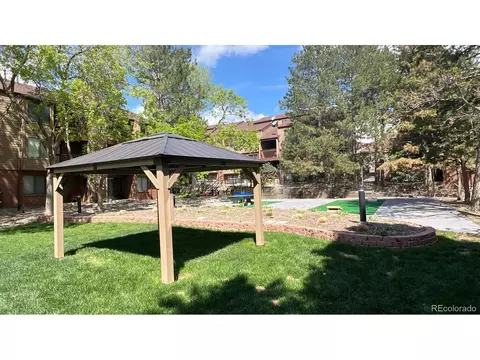 312 Wright St #106, Lakewood, CO 80228 photo 25