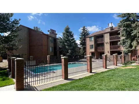 312 Wright St #106, Lakewood, CO 80228 photo 22