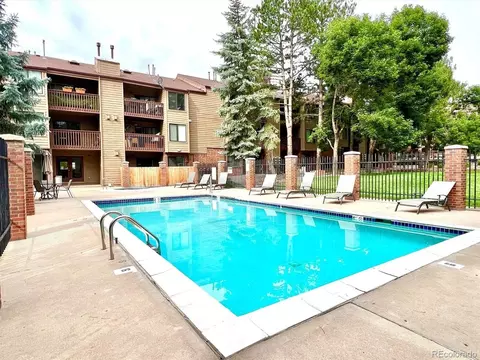 312 Wright St #106, Lakewood, CO 80228 photo 30