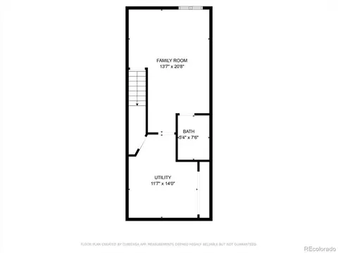 312 Wright St #106, Lakewood, CO 80228 photo 32