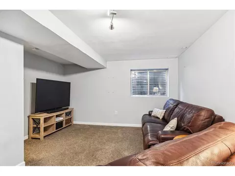 312 Wright St #106, Lakewood, CO 80228 photo 14