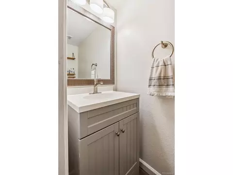 312 Wright St #106, Lakewood, CO 80228 photo 5