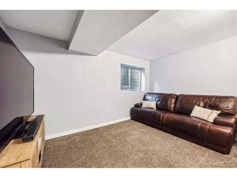312 Wright St #106, Lakewood, CO 80228 photo 15