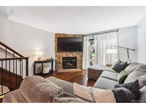 312 Wright St #106, Lakewood, CO 80228 photo 8