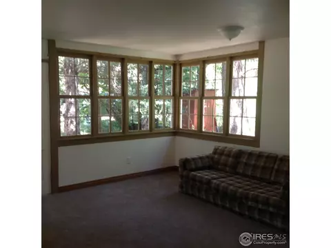 2861 Riverside Dr, Lyons, CO 80540 photo 5