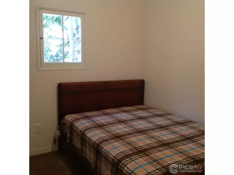 2861 Riverside Dr, Lyons, CO 80540 photo 9