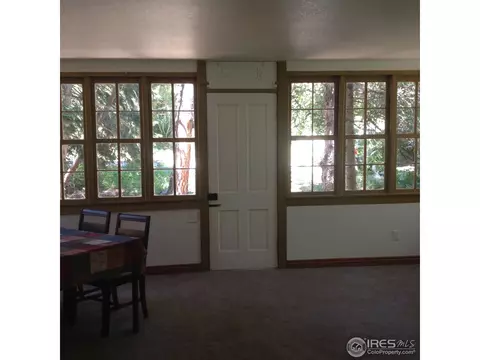 2861 Riverside Dr, Lyons, CO 80540 photo 6