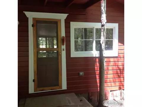 2861 Riverside Dr, Lyons, CO 80540 photo 11