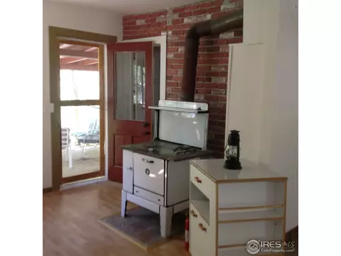 2861 Riverside Dr, Lyons, CO 80540 photo 8