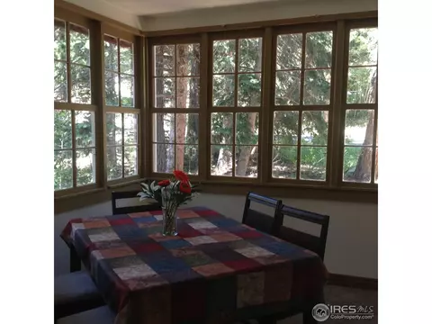 2861 Riverside Dr, Lyons, CO 80540 photo 10