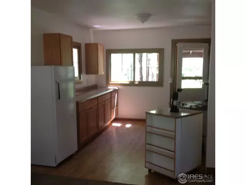 2861 Riverside Dr, Lyons, CO 80540 photo 7