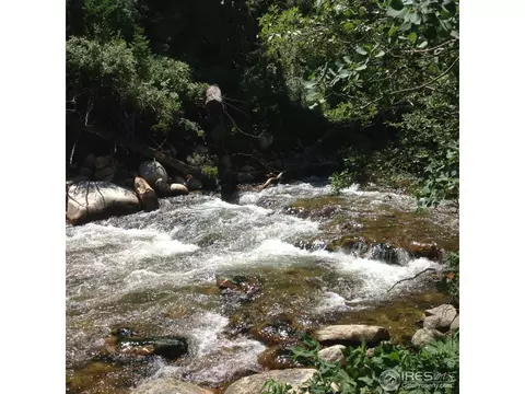 2861 Riverside Dr, Lyons, CO 80540 photo 4