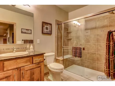 8136 Admiral Dr, Windsor, CO 80528 photo 37