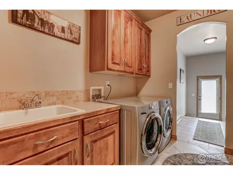 8136 Admiral Dr, Windsor, CO 80528 photo 32