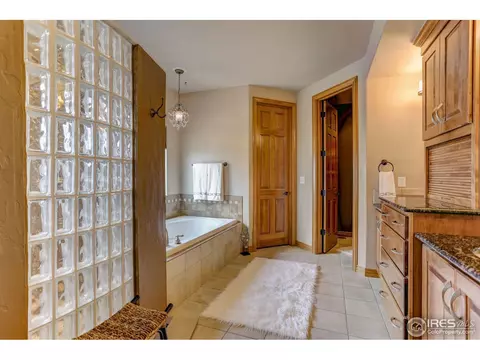 8136 Admiral Dr, Windsor, CO 80528 photo 22