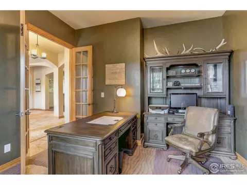 8136 Admiral Dr, Windsor, CO 80528 photo 18