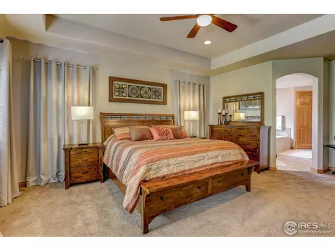 8136 Admiral Dr, Windsor, CO 80528 photo 19