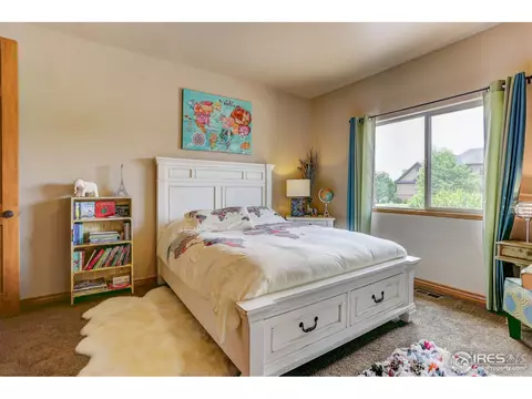 8136 Admiral Dr, Windsor, CO 80528 photo 26