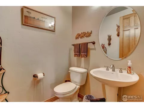 8136 Admiral Dr, Windsor, CO 80528 photo 16