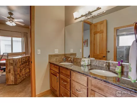 8136 Admiral Dr, Windsor, CO 80528 photo 30