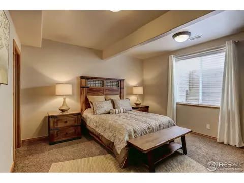 8136 Admiral Dr, Windsor, CO 80528 photo 38