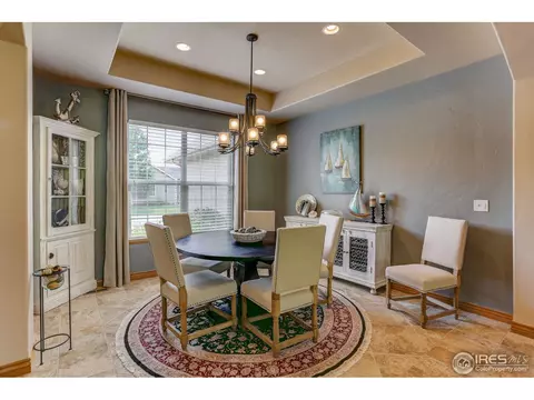 8136 Admiral Dr, Windsor, CO 80528 photo 7