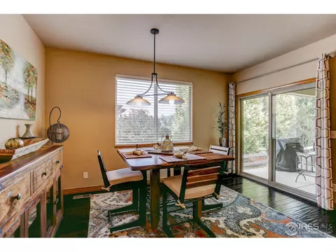 8136 Admiral Dr, Windsor, CO 80528 photo 11
