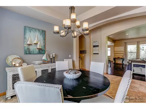 8136 Admiral Dr, Windsor, CO 80528 photo 5
