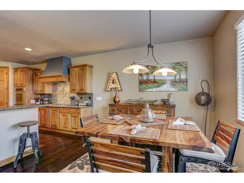 8136 Admiral Dr, Windsor, CO 80528 photo 12