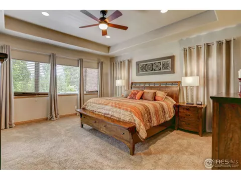 8136 Admiral Dr, Windsor, CO 80528 photo 21