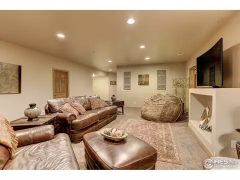 8136 Admiral Dr, Windsor, CO 80528 photo 35