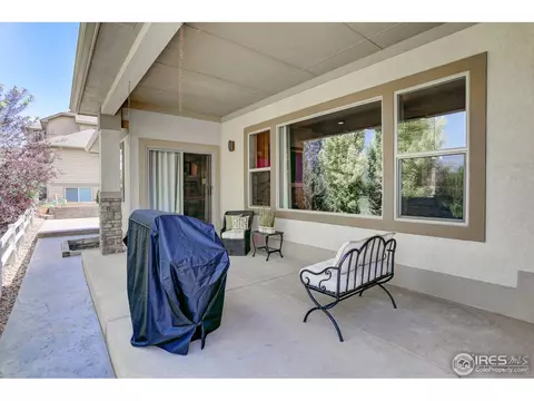 8136 Admiral Dr, Windsor, CO 80528 photo 39