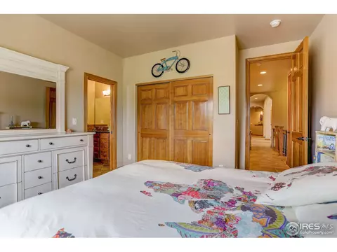 8136 Admiral Dr, Windsor, CO 80528 photo 27